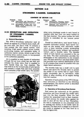04 1958 Buick Shop Manual - Engine Fuel & Exhaust_40.jpg